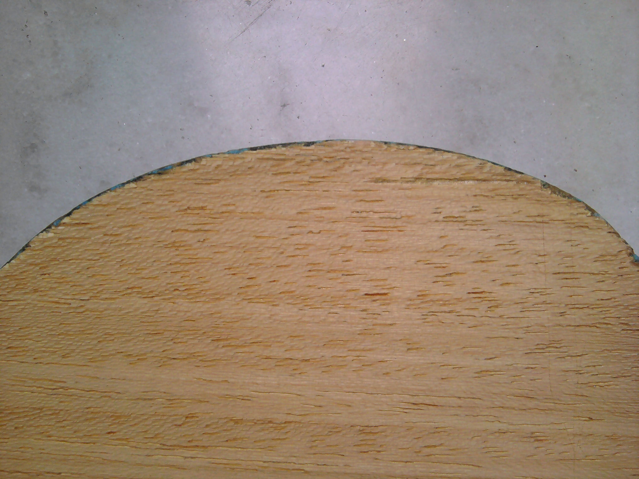 ������������VIS-��������350Ԫ���룩