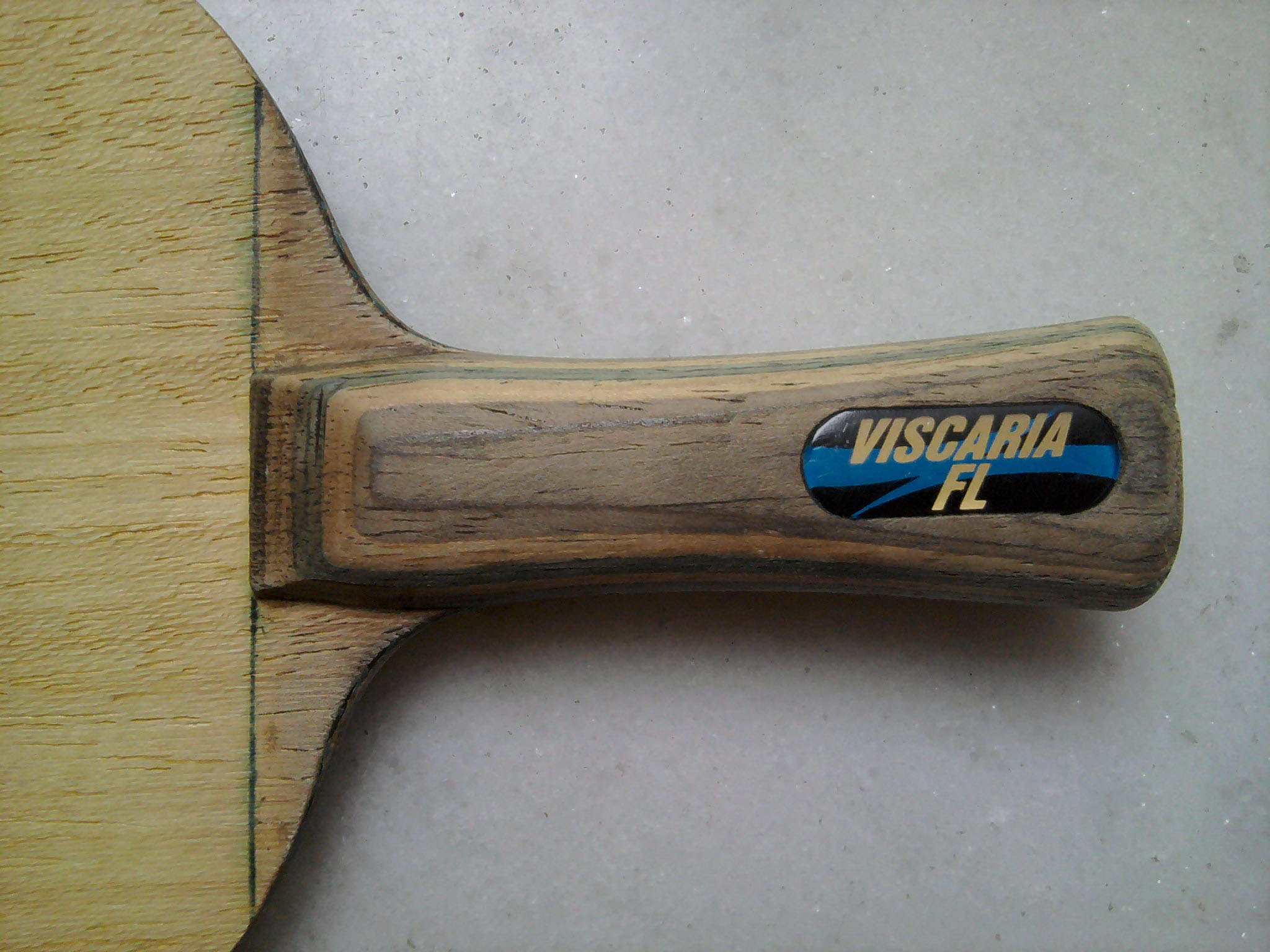 ������������VIS-��������350Ԫ���룩