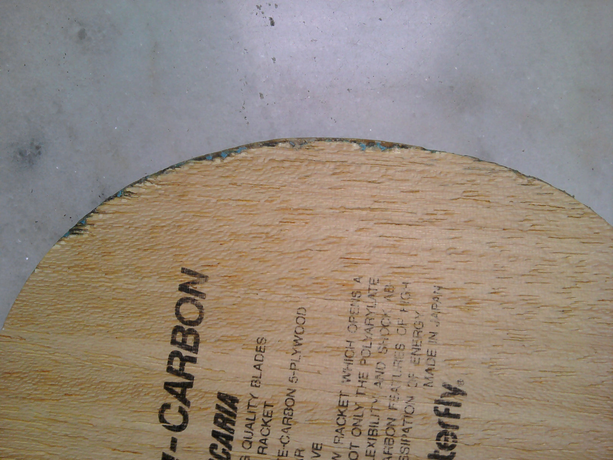 ������������VIS-��������350Ԫ���룩