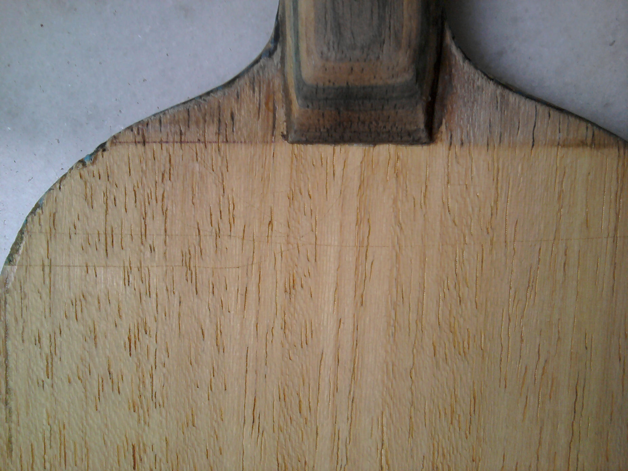 ������������VIS-��������350Ԫ���룩