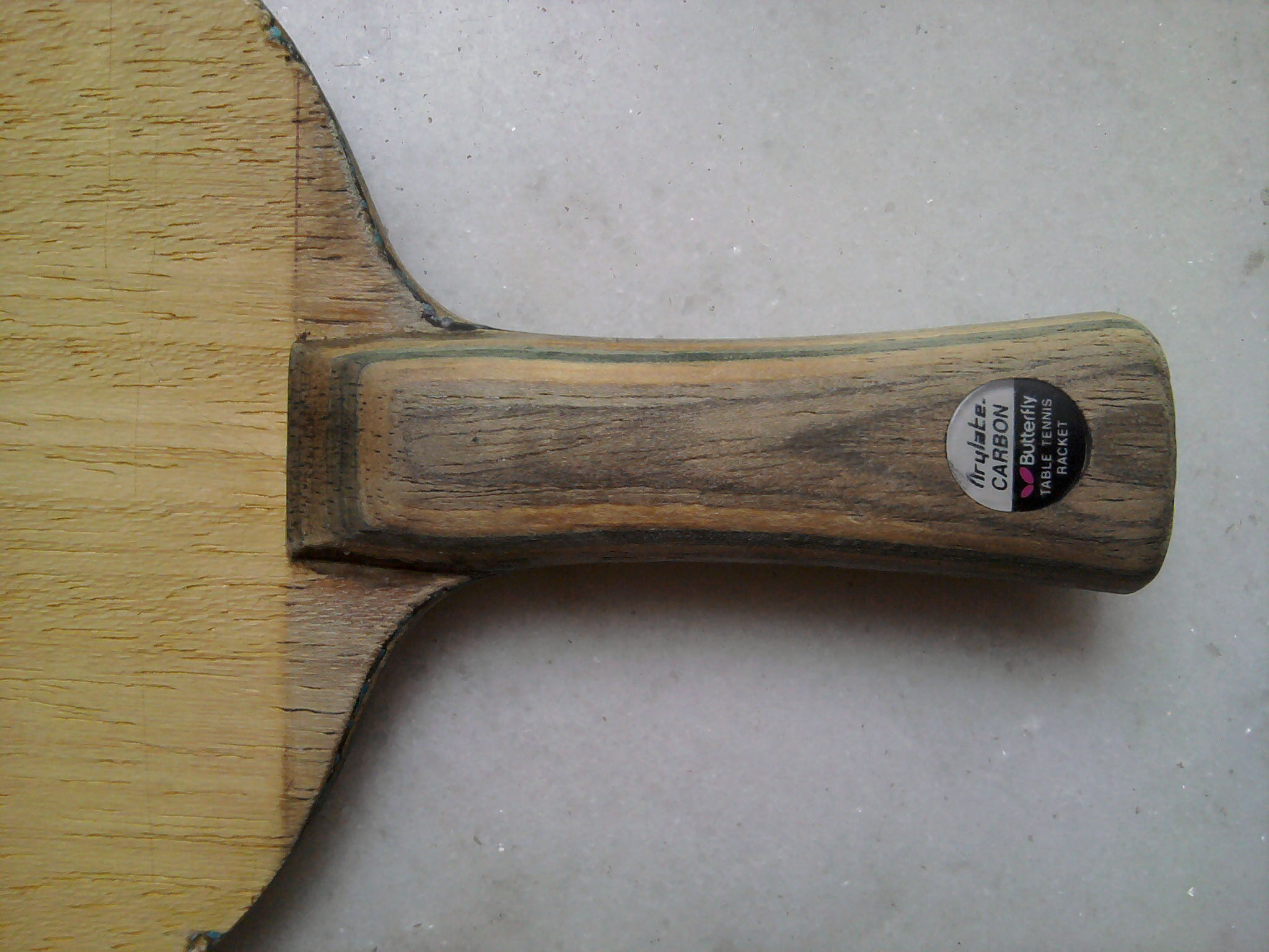 ������������VIS-��������350Ԫ���룩