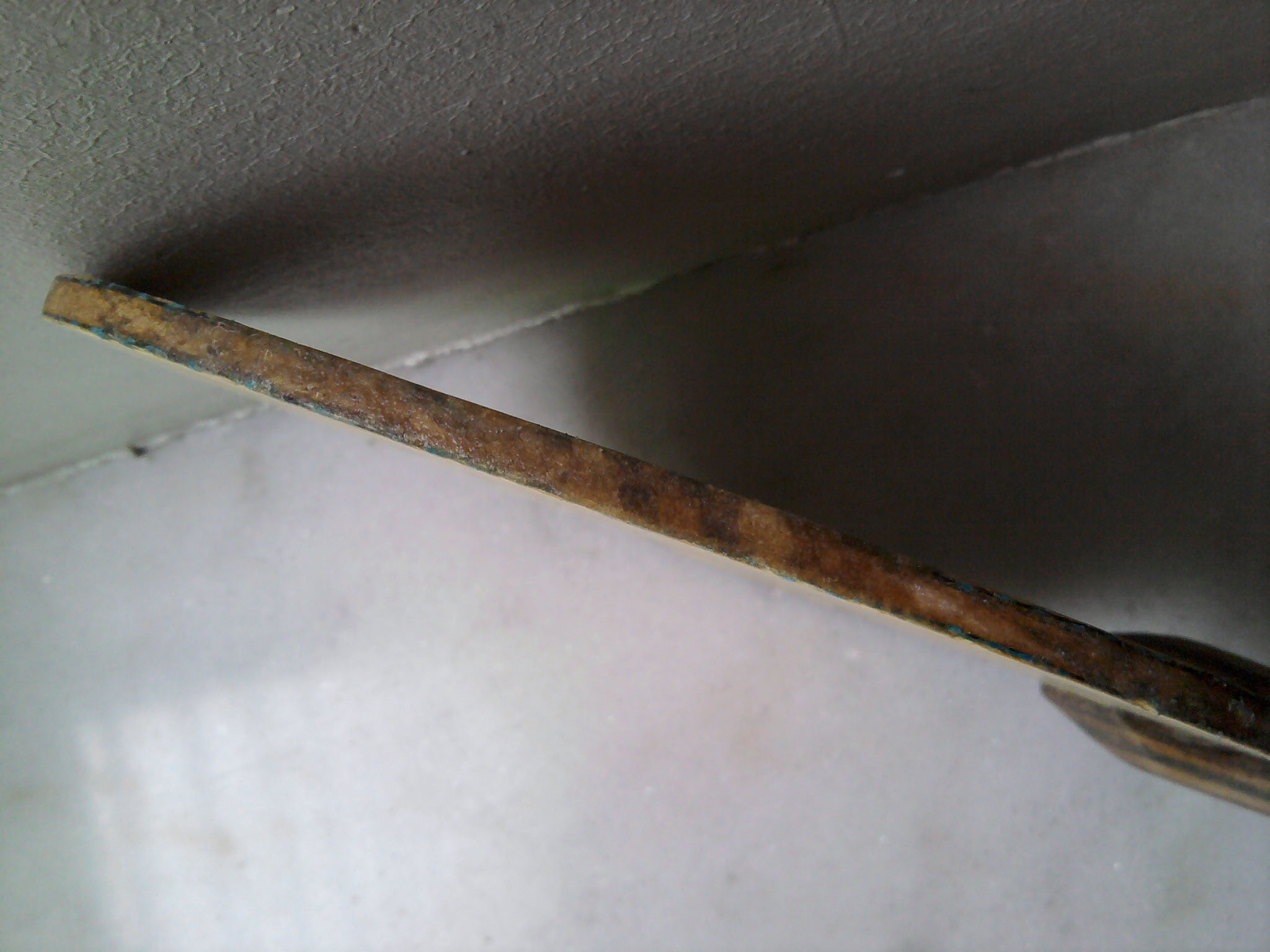 ������������VIS-��������350Ԫ���룩