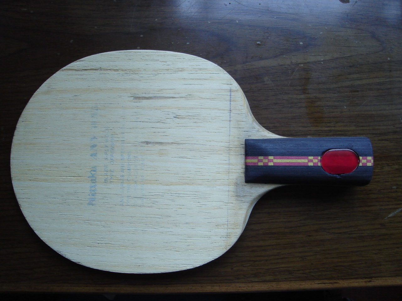 [ԭ��]100Ԫ�����ʳ������ָ���������骣����м��Ž�Ƥ