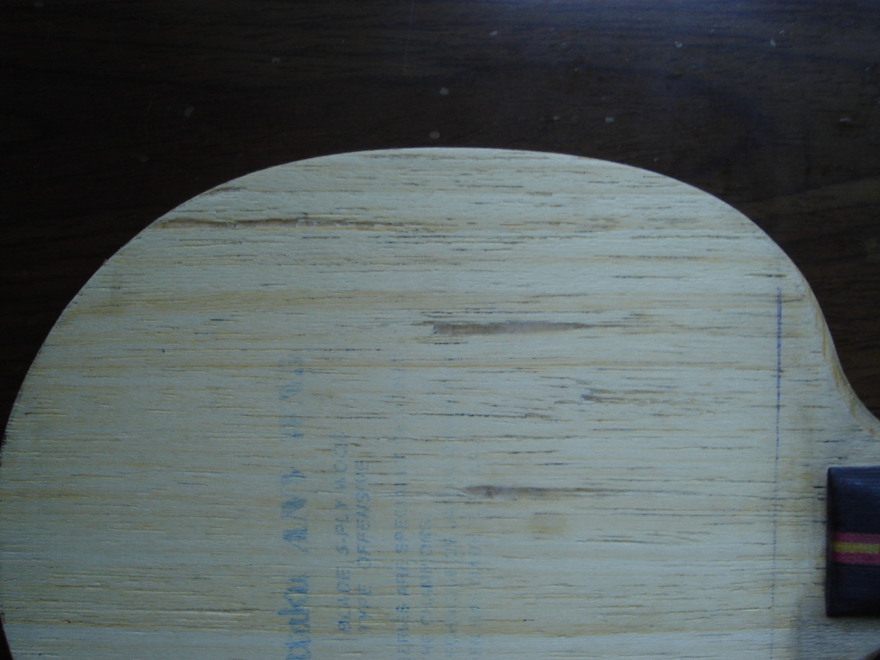 [ԭ��]100Ԫ�����ʳ������ָ���������骣����м��Ž�Ƥ