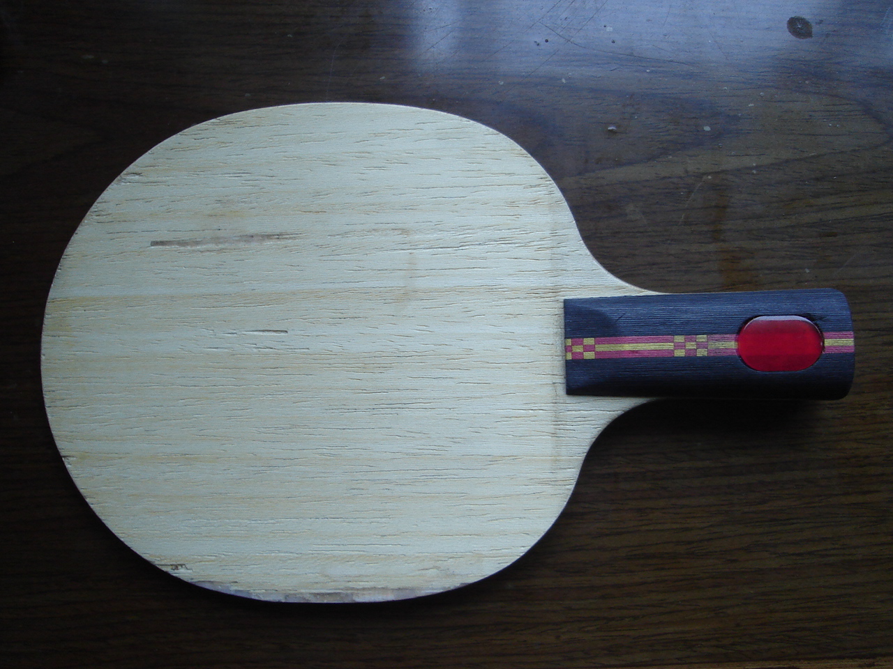 [ԭ��]100Ԫ�����ʳ������ָ���������骣����м��Ž�Ƥ