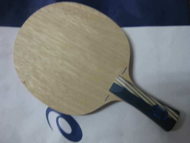 �����ѳ��� ˹�ٿ�CL  ˹�ٿ�  OC   ��ɫ������  �۸�Ҳ���� �ǺǺ�