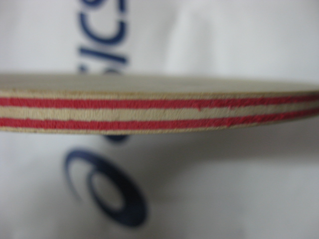 �����ѳ��� ˹�ٿ�CL  ˹�ٿ�  OC   ��ɫ������  �۸�Ҳ���� �ǺǺ�