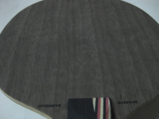 �����ѳ��� ˹�ٿ�CL  ˹�ٿ�  OC   ��ɫ������  �۸�Ҳ���� �ǺǺ�