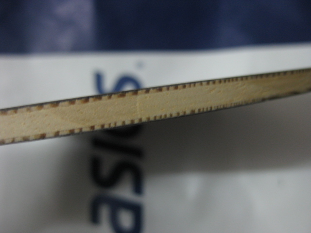 �����ѳ��� ˹�ٿ�CL  ˹�ٿ�  OC   ��ɫ������  �۸�Ҳ���� �ǺǺ�