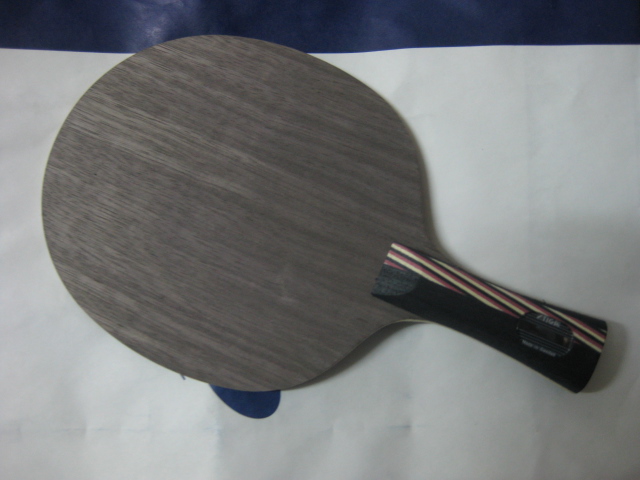 �����ѳ��� ˹�ٿ�CL  ˹�ٿ�  OC   ��ɫ������  �۸�Ҳ���� �ǺǺ�