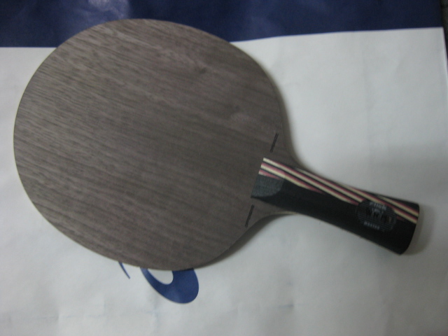 �����ѳ��� ˹�ٿ�CL  ˹�ٿ�  OC   ��ɫ������  �۸�Ҳ���� �ǺǺ�