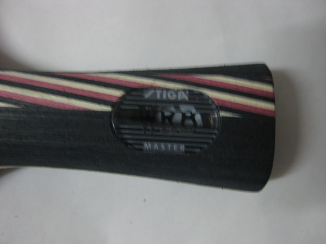 �����ѳ��� ˹�ٿ�CL  ˹�ٿ�  OC   ��ɫ������  �۸�Ҳ���� �ǺǺ�