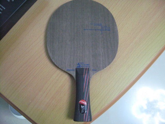 �л�����OC  260  ����    ��Ҫ�����������