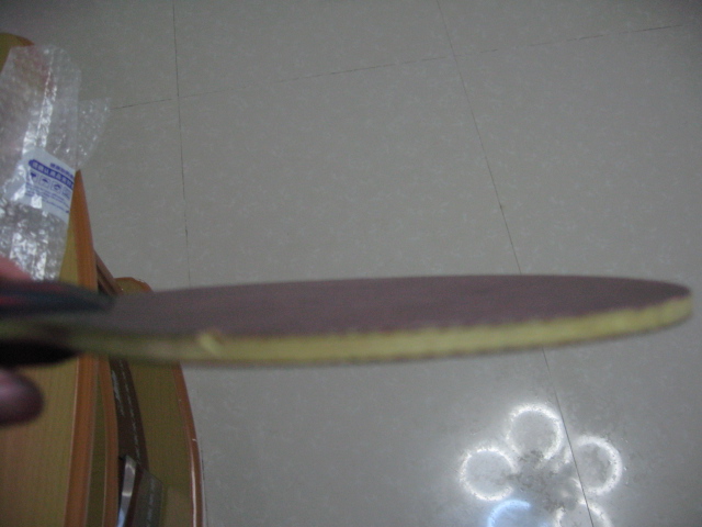 �л�����OC  260  ����    ��Ҫ�����������