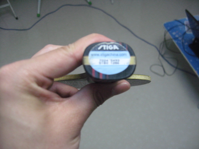 �л�����OC  260  ����    ��Ҫ�����������