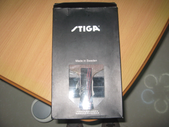 �л�����OC  260  ����    ��Ҫ�����������