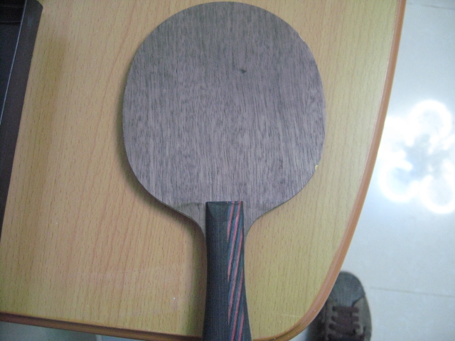 �л�����OC  260  ����    ��Ҫ�����������