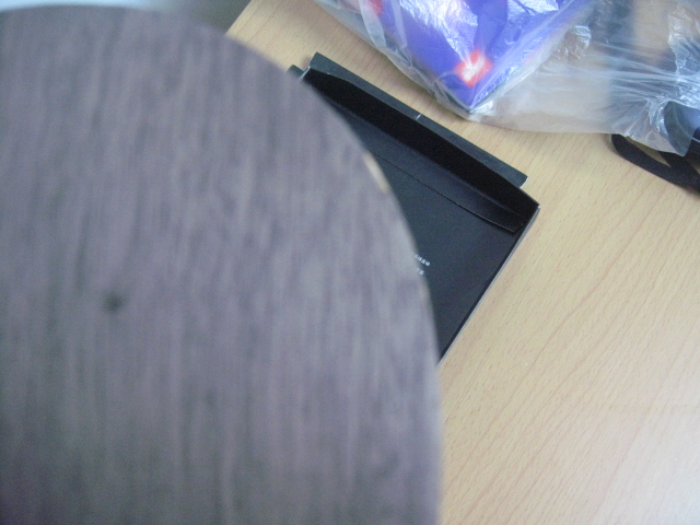 �л�����OC  260  ����    ��Ҫ�����������