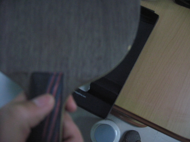 �л�����OC  260  ����    ��Ҫ�����������