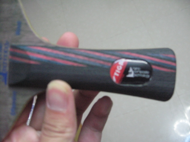 �л�����OC  260  ����    ��Ҫ�����������