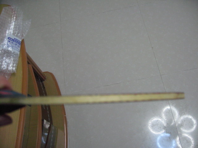 �л�����OC  260  ����    ��Ҫ�����������