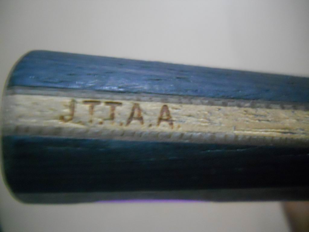 [ԭ��]������YEO����CLCRWRB