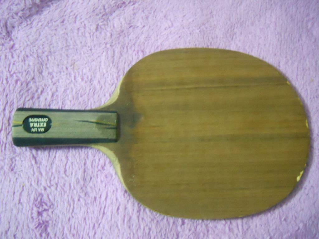 [ԭ��]������YEO����CLCRWRB