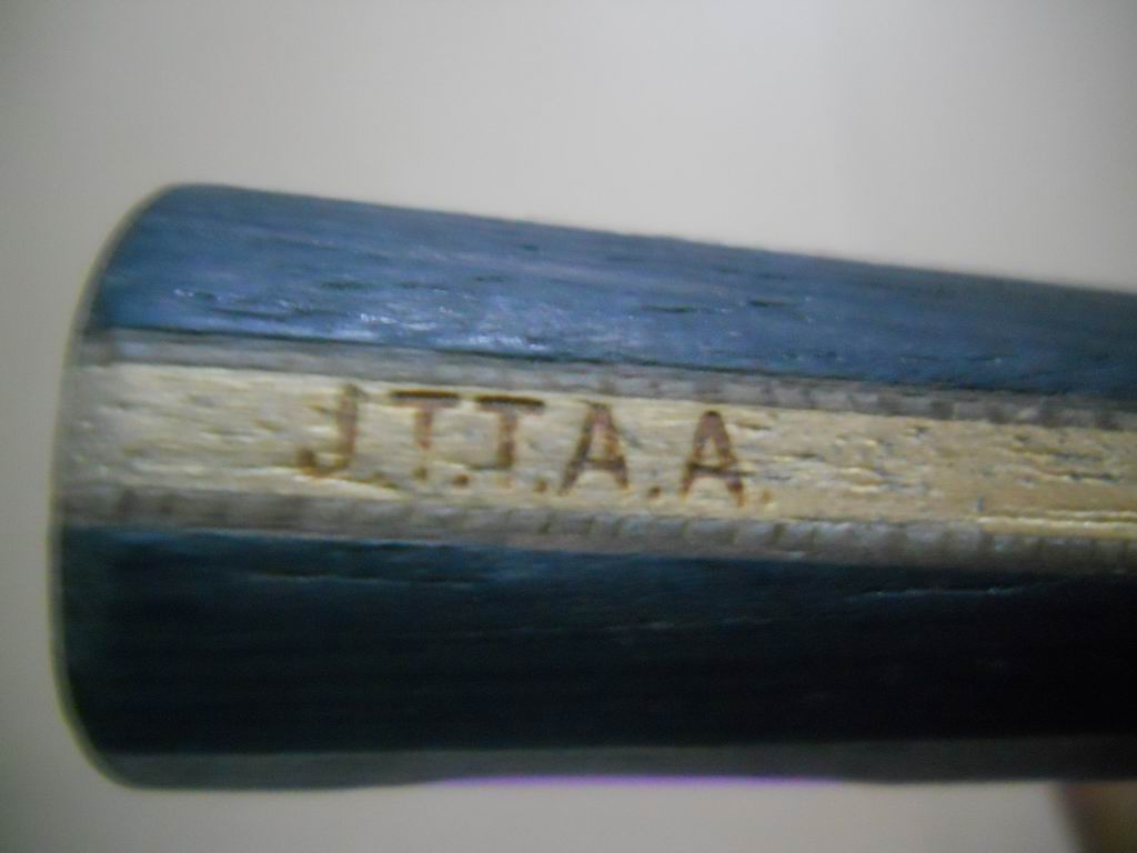 [ԭ��]������YEO����CLCRWRB