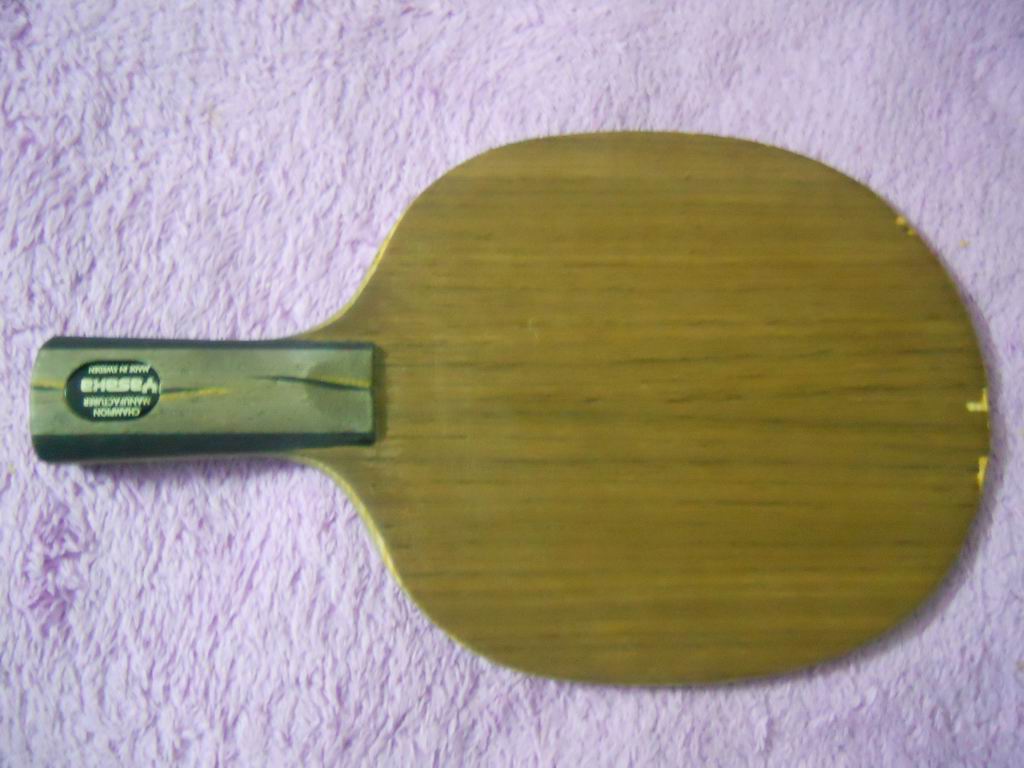 [ԭ��]������YEO����CLCRWRB