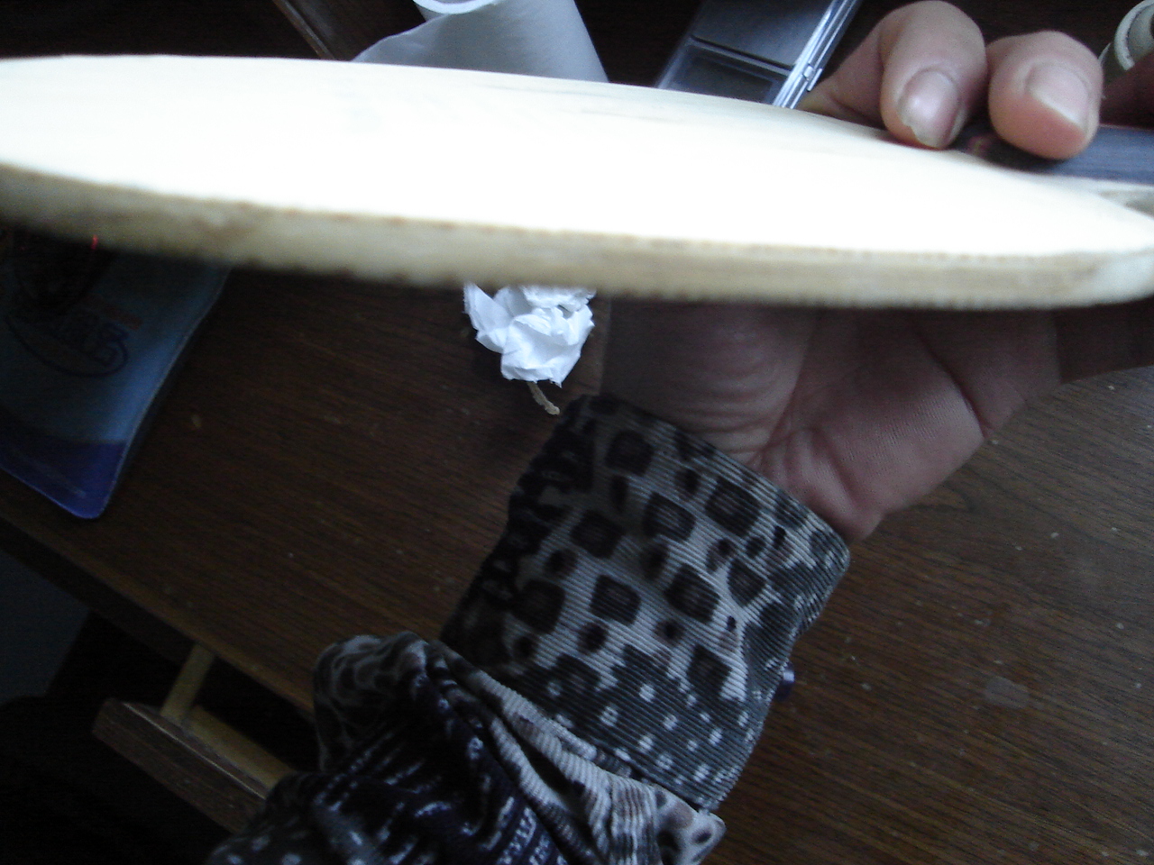 [ԭ��]100Ԫ�����ʳ������ָ���������骣����м��Ž�Ƥ