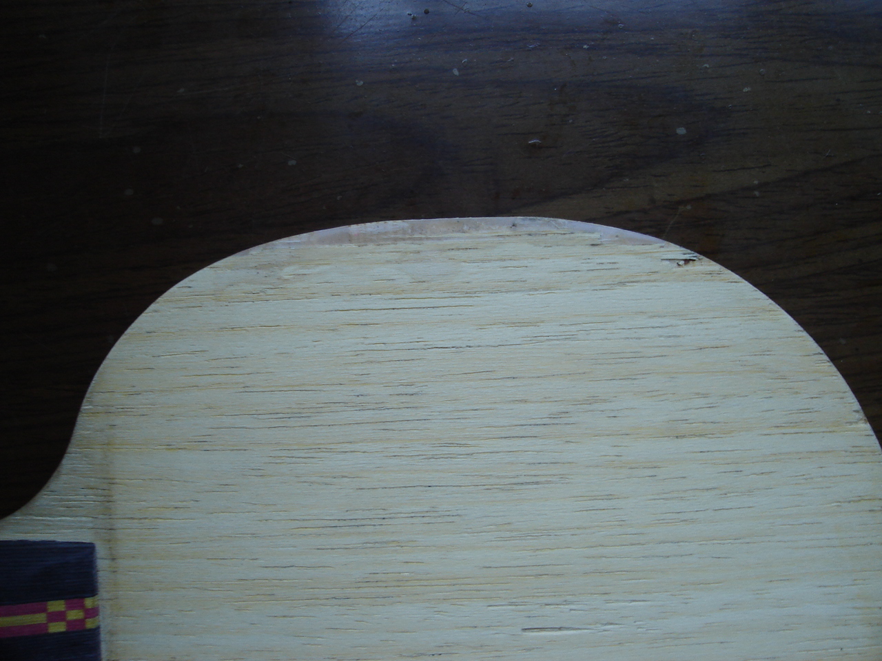 [ԭ��]100Ԫ�����ʳ������ָ���������骣����м��Ž�Ƥ