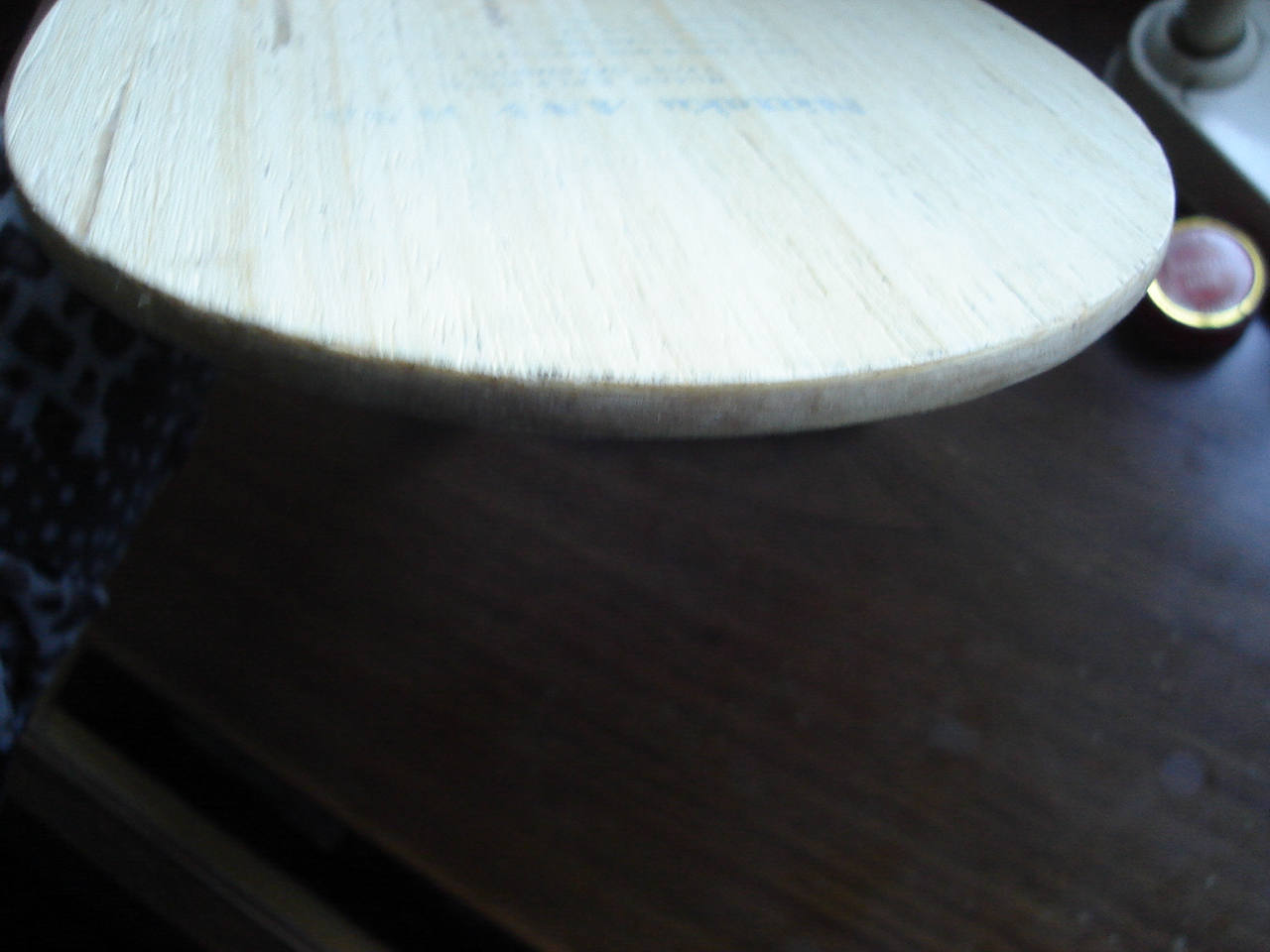 [ԭ��]100Ԫ�����ʳ������ָ���������骣����м��Ž�Ƥ