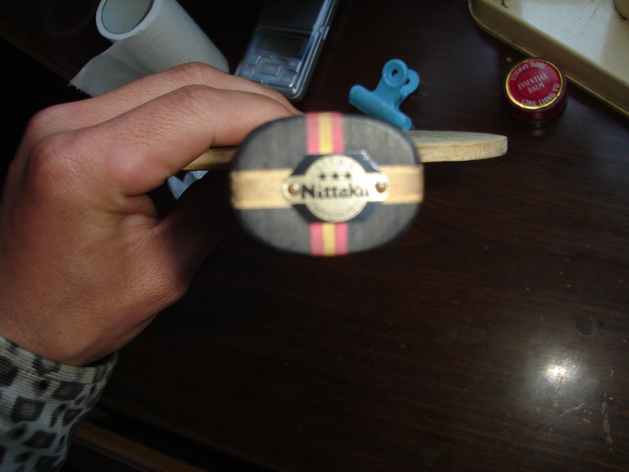 [ԭ��]100Ԫ�����ʳ������ָ���������骣����м��Ž�Ƥ