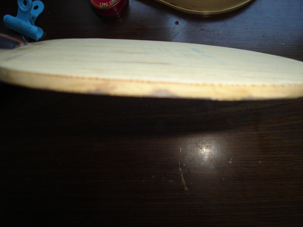 [ԭ��]100Ԫ�����ʳ������ָ���������骣����м��Ž�Ƥ