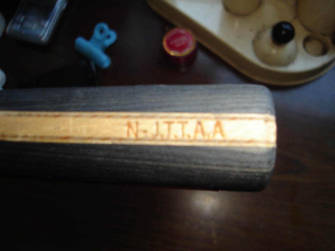 [ԭ��]100Ԫ�����ʳ������ָ���������骣����м��Ž�Ƥ