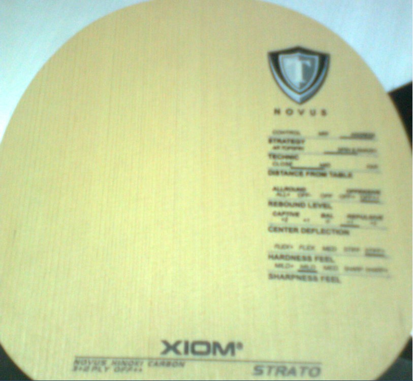 STXIOM̼װ廻壬Ȼٳ~~~