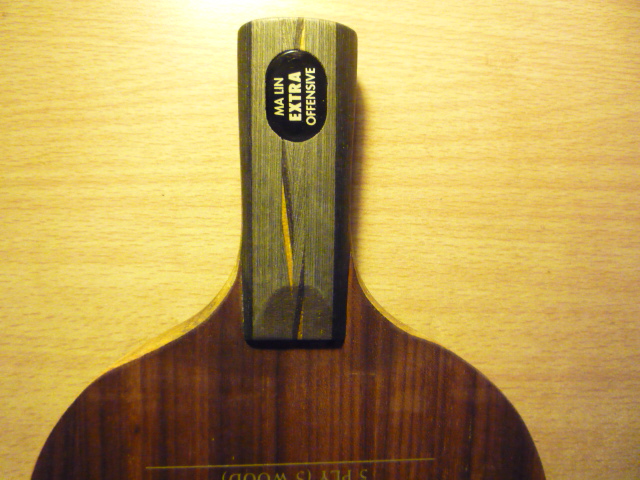 91.1�������հ�YEO