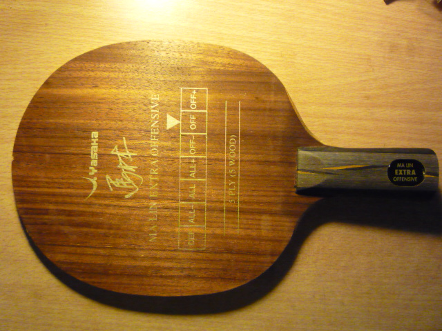 91.1�������հ�YEO