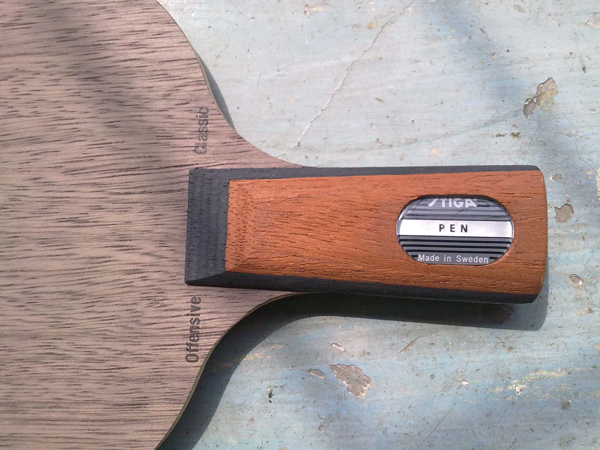 ˹�ٿ����ϱ������Ǹ�СȦȦӦ�õ����Ǵ�Ȧ��R����һ�㣿