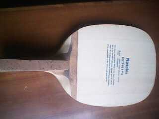 ������10.5