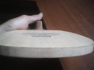 ������10.5