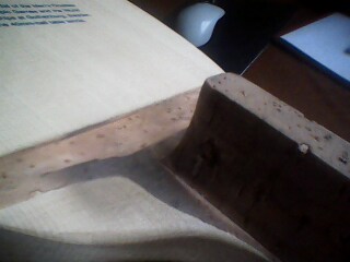 ������10.5