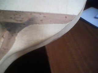 ������10.5