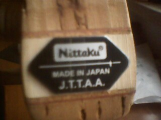 ������10.5