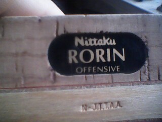 ������10.5