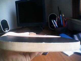 ������10.5