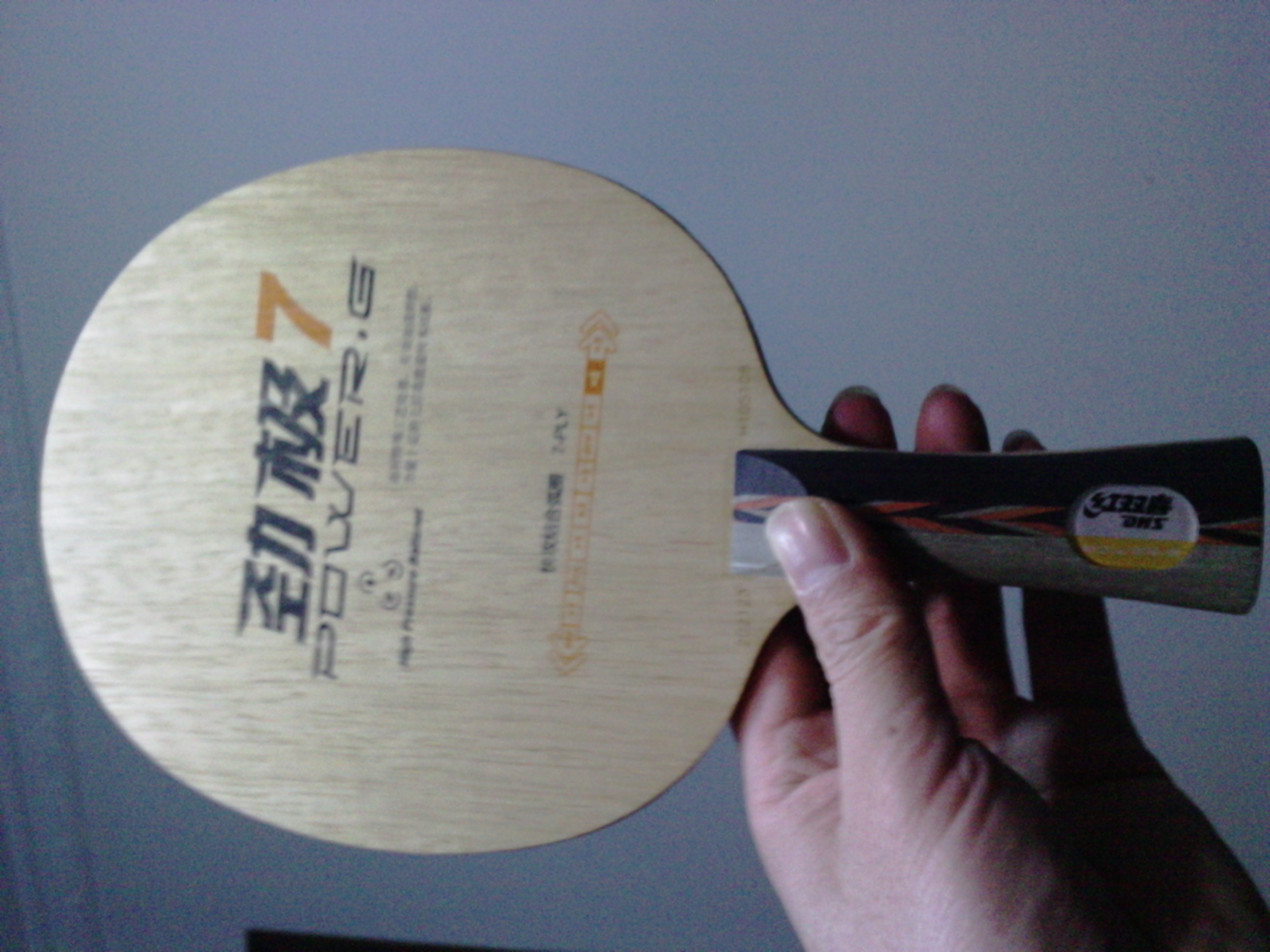 ����7һ��,����