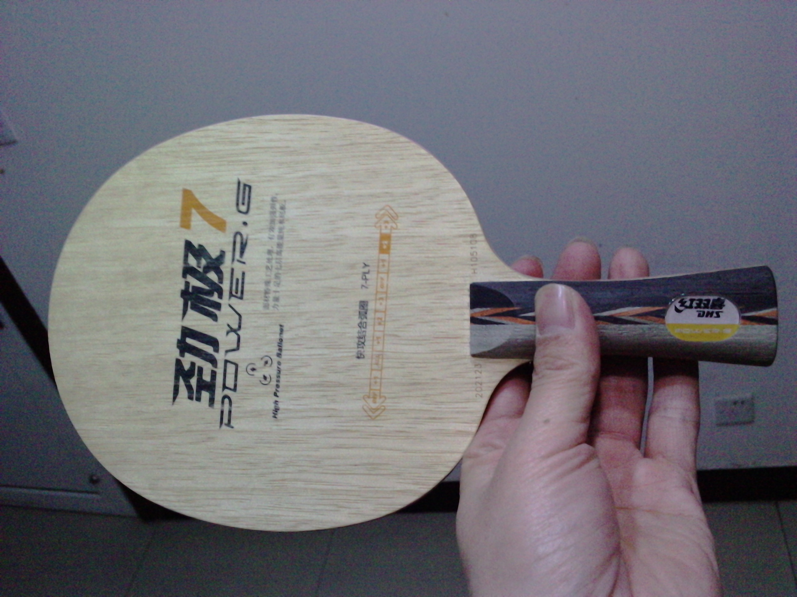 ����7һ��,����