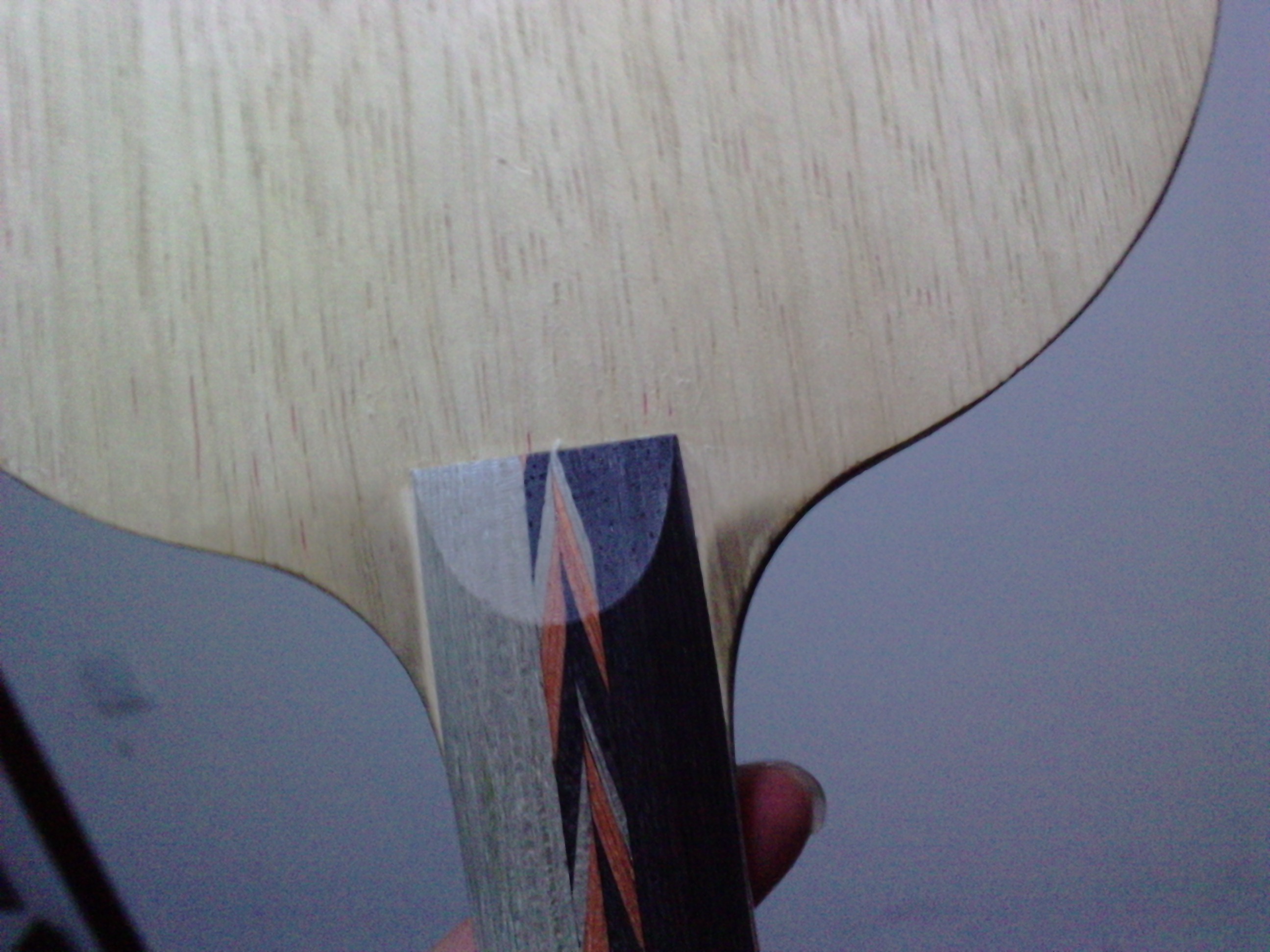 ����7һ��,����