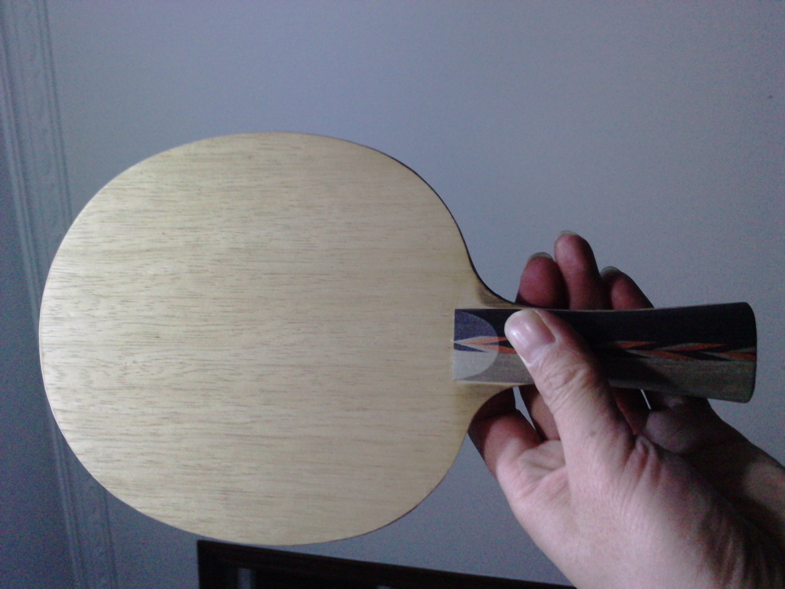 ����7һ��,����